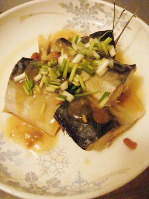 日式鯖魚味噌煮.jpeg 日式鯖魚味噌煮.jpeg