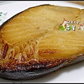 美食食譜---鱈魚西京燒.jpg