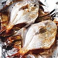 蔥烤鯧魚.jpg