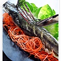 檸檬椒鹽烤冰魚 (2人份).jpg