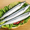 秋刀魚-member2.jpg