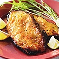味噌醬烤鱈魚.jpg