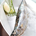 鹽燒秋刀魚.jpg