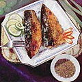 烤鯖魚.jpg