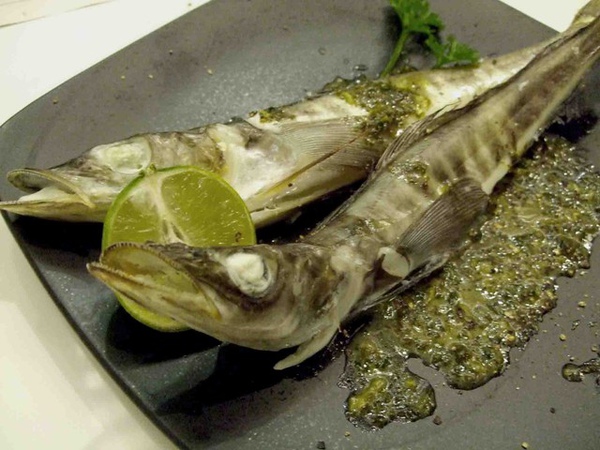 冰魚佐檸檬奶油醬-1.jpg 冰魚佐檸檬奶油醬-1.jpg