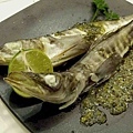 冰魚佐檸檬奶油醬-1.jpg