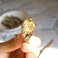 鹽烤柳葉魚-1.jpg