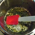冰魚佐檸檬奶油醬-3.jpg