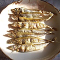 鹽烤柳葉魚-2.jpg