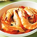 麻油蝦(1).jpg