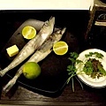 冰魚佐檸檬奶油醬-2.jpg