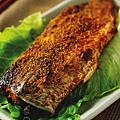 咖哩烤魚椰奶飯.jpg