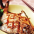 蔥烤白鯧魚.jpg