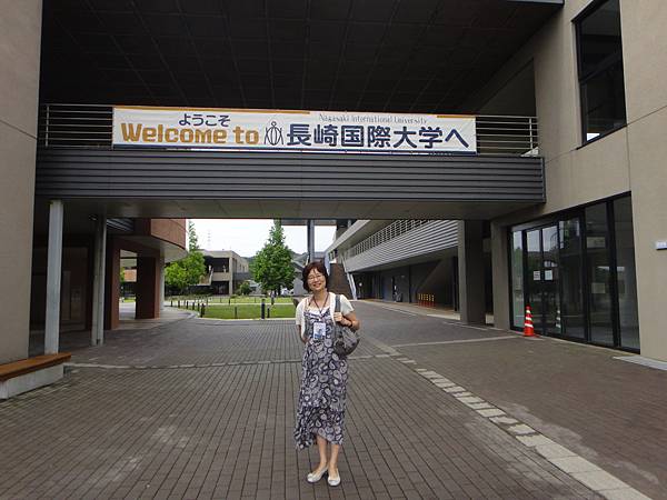DSC04216.JPG