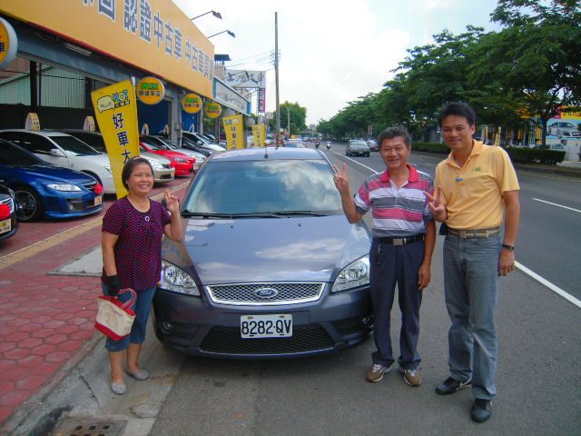 FORD-focus-羅夫婦-兒軍人-太平.jpg