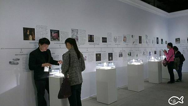 2015施華洛世奇120周年特展4.jpg