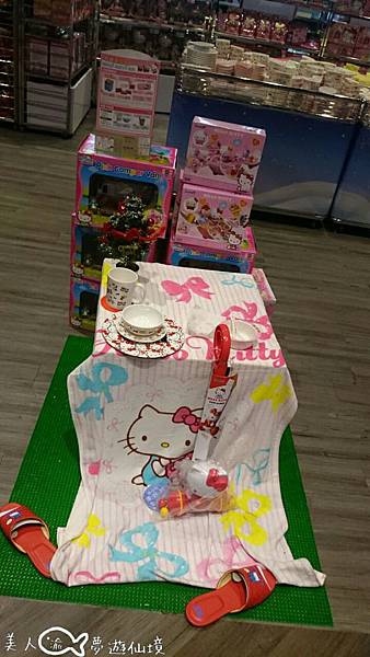 2015hellokitty冰原展20.jpg