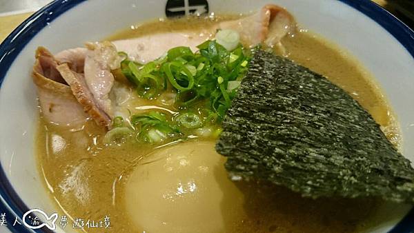 林口三井美食街1 林口三井美食街1