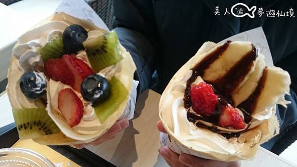 2016美食街orange county在林口三井outlet 2016美食街orange county在林口三井outlet
