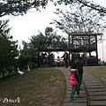 八德埤塘生態公園2016