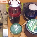 藏壽司林口三井outlet