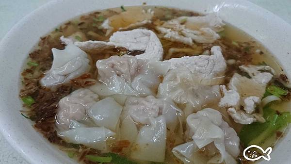 慶豐麵店花蓮09.jpg 慶豐麵店花蓮09.jpg