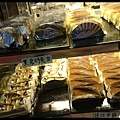 我家牛排南崁店22.jpg