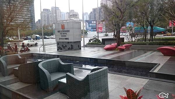 日月千禧酒店台中011.jpg 日月千禧酒店台中011.jpg