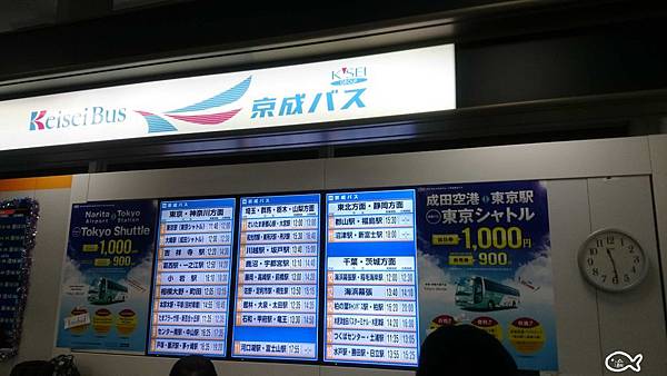 日本東京交通17新版 成田機場narita到東京市區 上野及瑞江飯店交通方式 美人渝跑趣遊 痞客邦