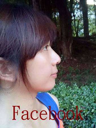FACEBOOK部落格用.jpg FACEBOOK部落格用.jpg