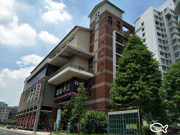 桃園蘆竹-羽球館51.jpg 桃園蘆竹-羽球館51.jpg