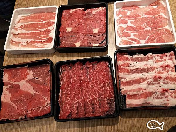 桃園台茂涮乃葉26.jpg 桃園台茂涮乃葉26.jpg