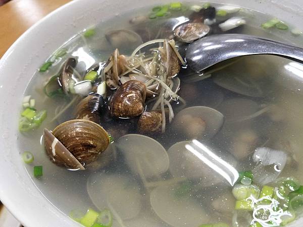 宜蘭礁溪福崗溫泉23.jpg 宜蘭礁溪福崗溫泉23.jpg