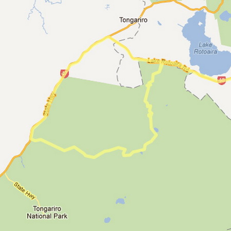 tongariro_1.jpg