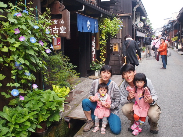 PA109237_1.jpg PA109237_1.jpg