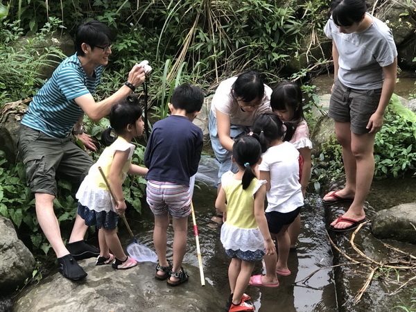 20180421及幼寶寶山豬窩二露_180422_0064_1.jpg