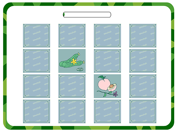 Screenshot_2 Screenshot_2