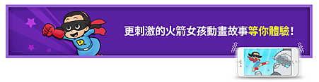 캡처2.PNG