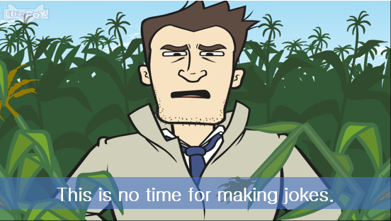 2-1.png 2-1.png