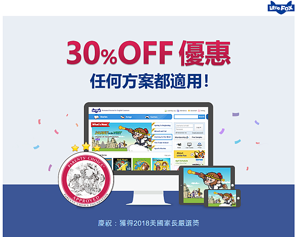 twblog.png twblog.png