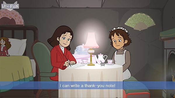 Screenshot_1.png Screenshot_1.png