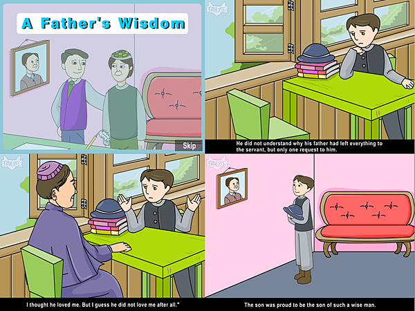 father4.png father4.png