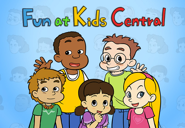 Fun-at-Kids-Central.jpg Fun-at-Kids-Central.jpg