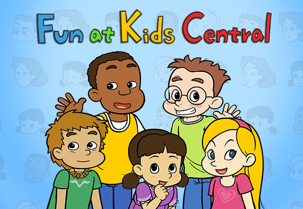 Fun-at-Kids-Central.jpg