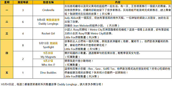 schedule_tw.png schedule_tw.png