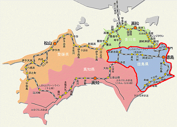 shikoku_map_副本