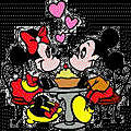 mickey.gif