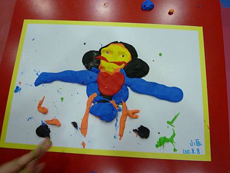P1020730.JPG P1020730.JPG