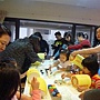 P1010479.JPG P1010479.JPG