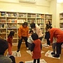 P1010493.JPG P1010493.JPG